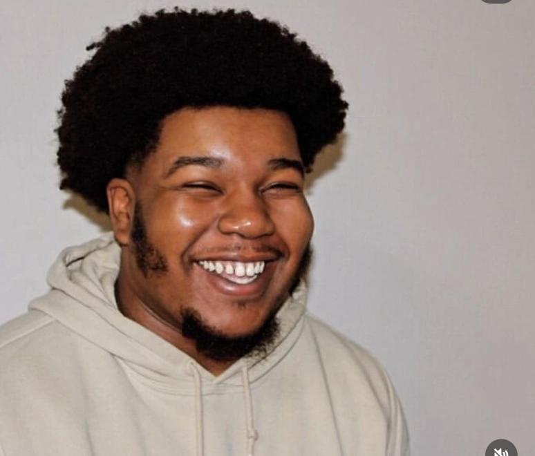 D-Roc