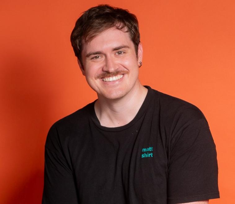 Matt Nunn
