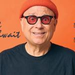 BOBCAT GOLDTHWAIT