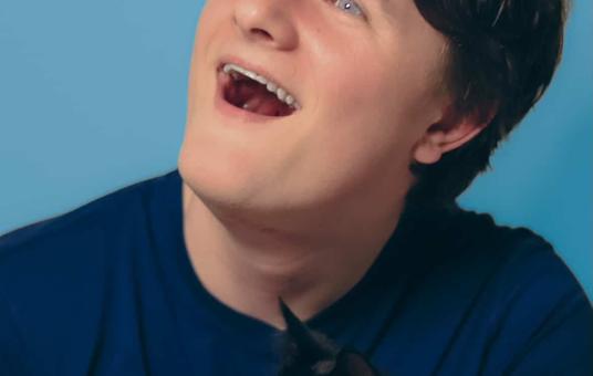 Cleveland Invades the Columbus Comedy Festival: Hosted by Noah Ryan