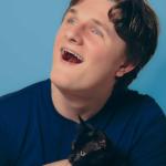 Cleveland Invades the Columbus Comedy Festival: Hosted by Noah Ryan