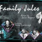 The Family Jules