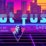 Hot Fuss Showcase