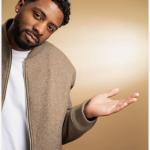 Malik Bazille 
