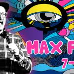 Max Fine