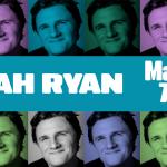 Noah Ryan 