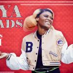 Saya Meads