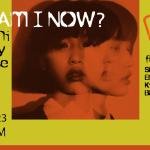 Who Am I Now? A Gemini Comedy Showcase