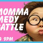 Yo Momma Comedy Battle