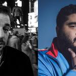 Brad Kofman and Sohrab Forouzesh