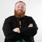 Brent Terhune
