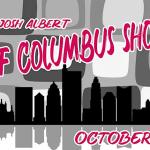Best of Columbus Showcase