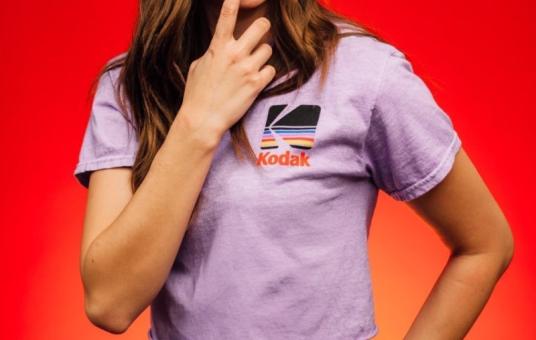 Vicious Vixens with Headliner Katie K