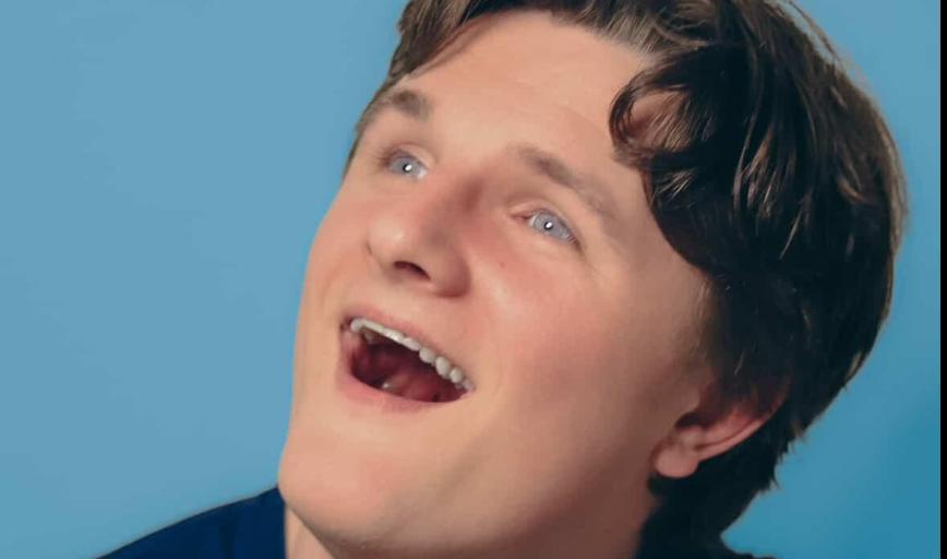 Cleveland Invades the Columbus Comedy Festival: Hosted by Noah Ryan
