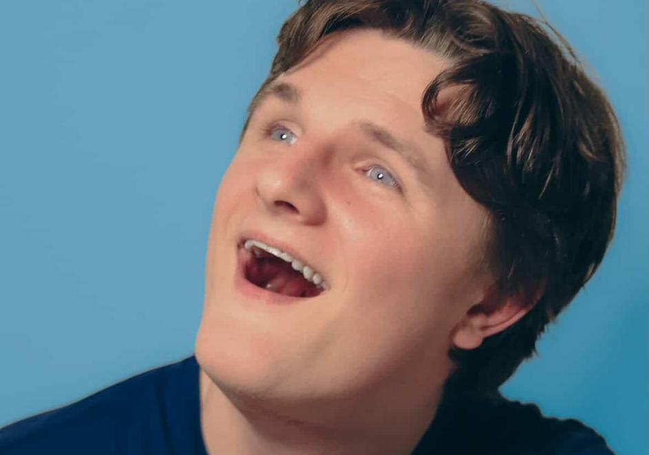 Cleveland Invades the Columbus Comedy Festival: Hosted by Noah Ryan