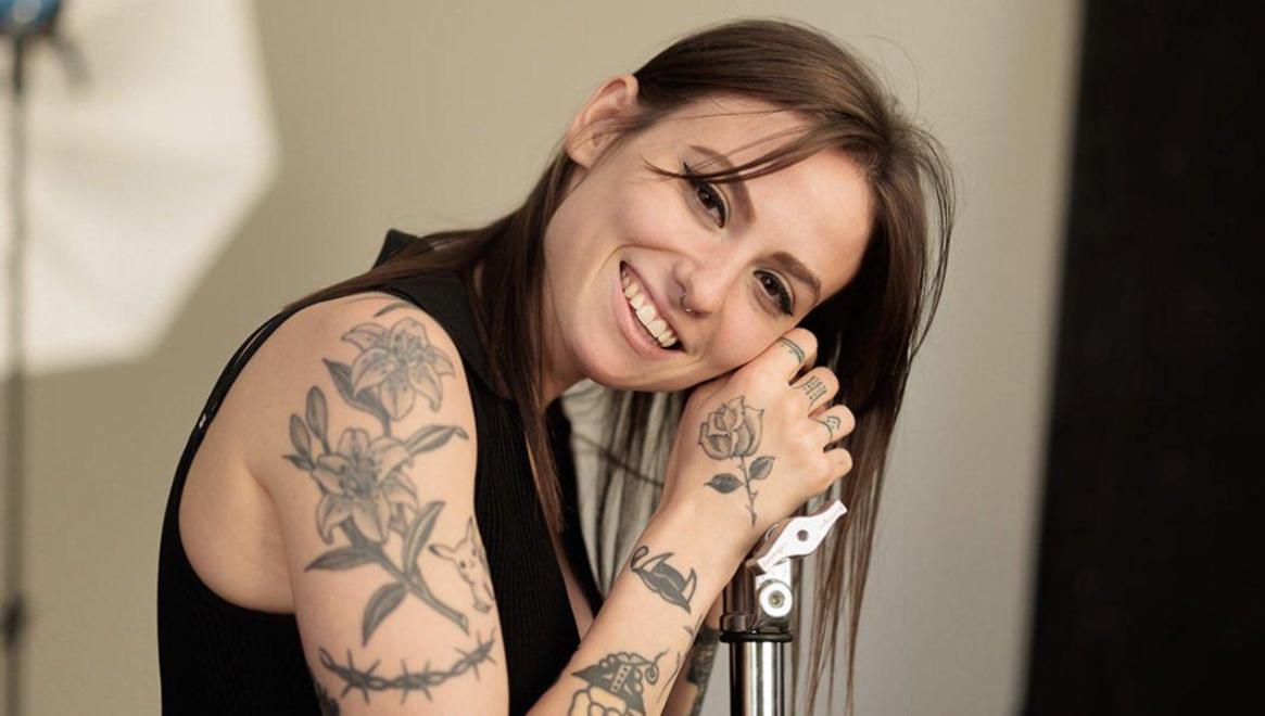Natalie Cuomo