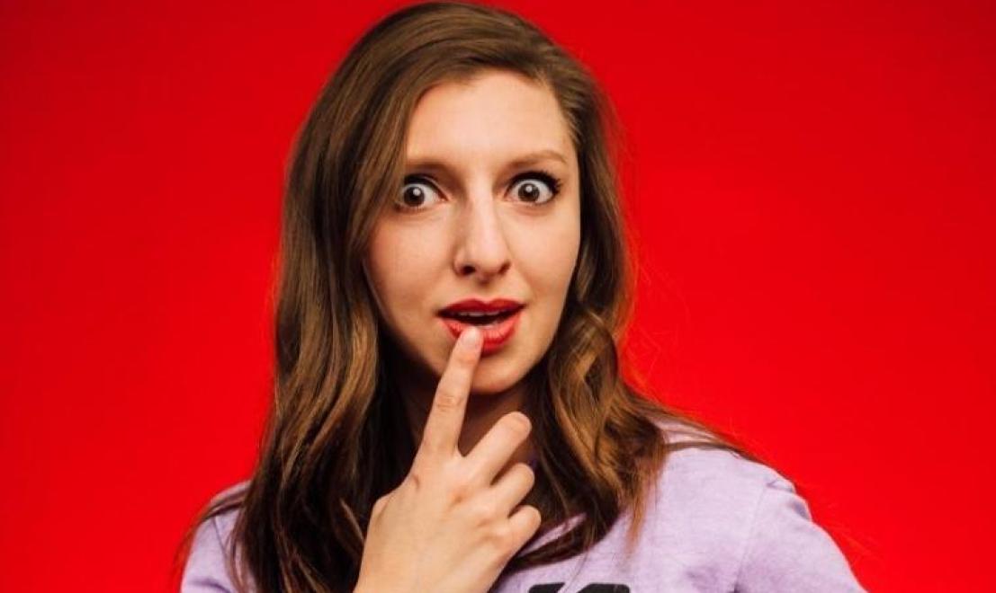 Vicious Vixens with Headliner Katie K